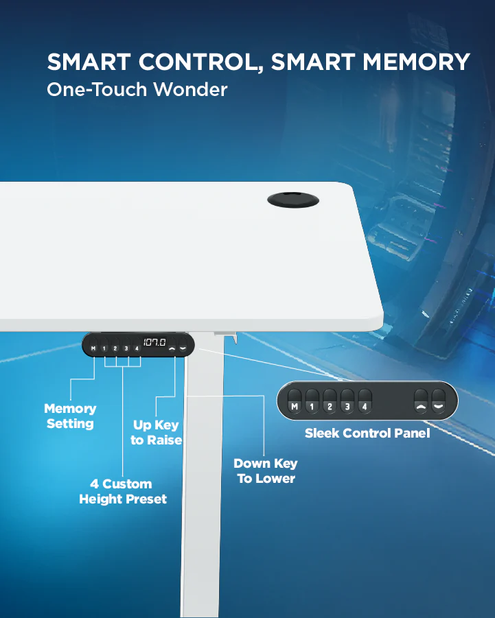Product image 102