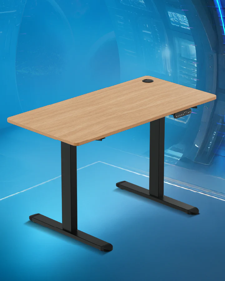Product image 64