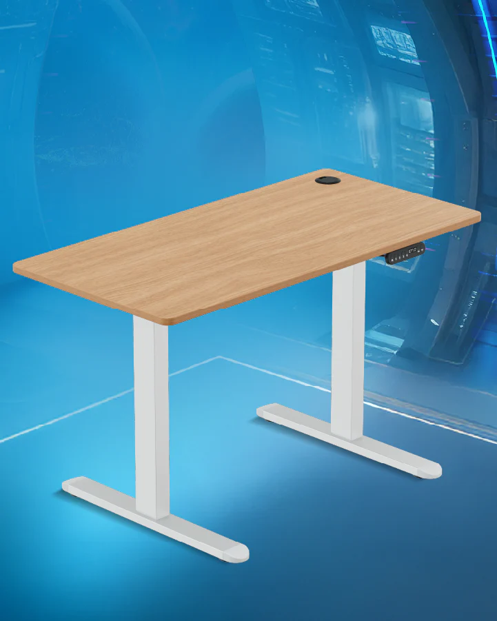 Product image 71