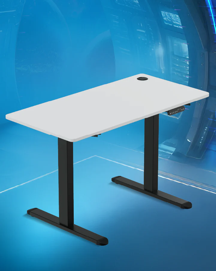Product image 85