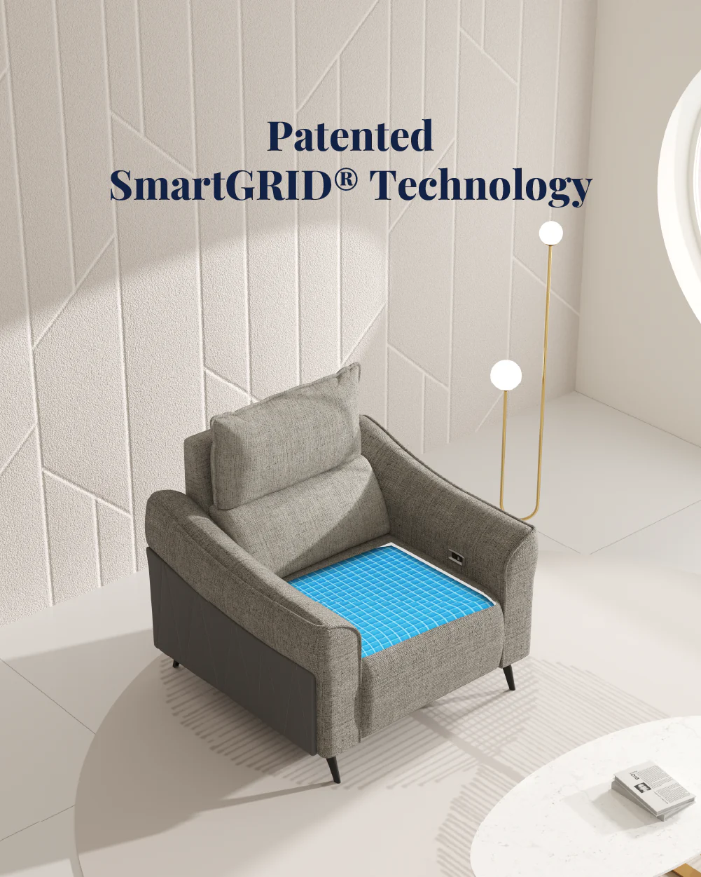 Product image 32