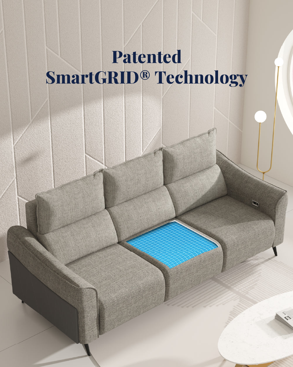 Product image 45