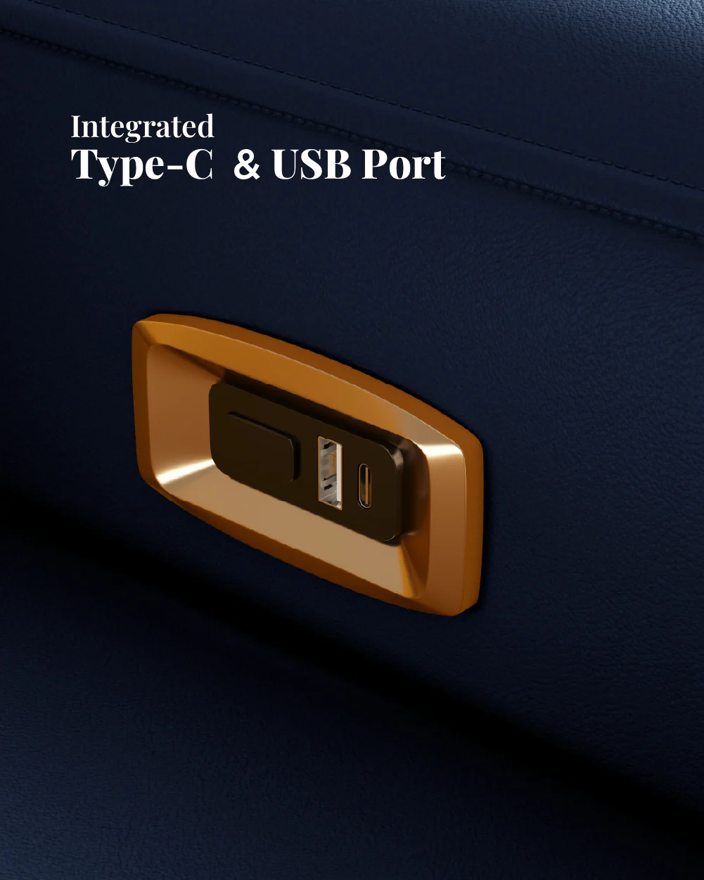 Product image 119
