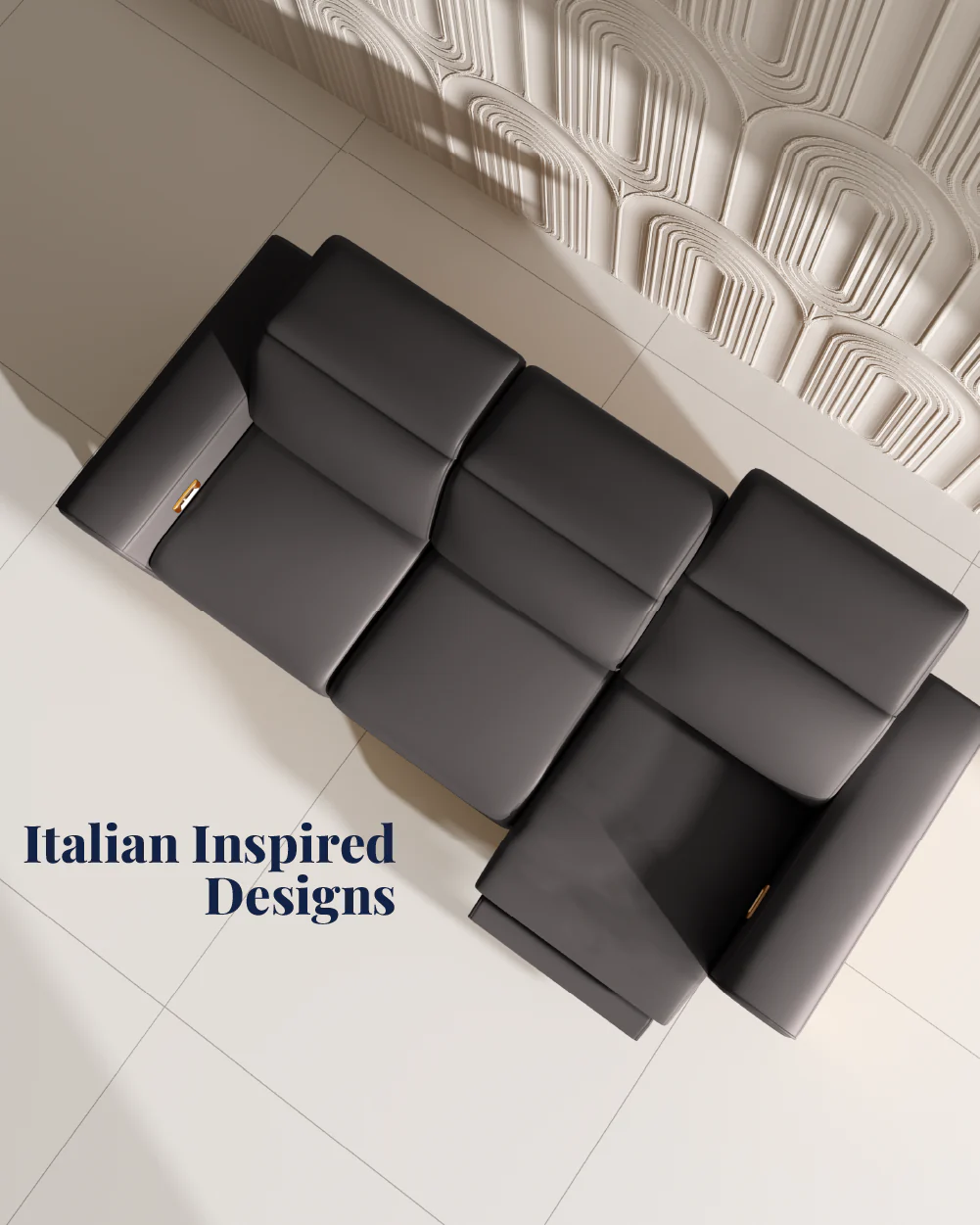 Product image 126