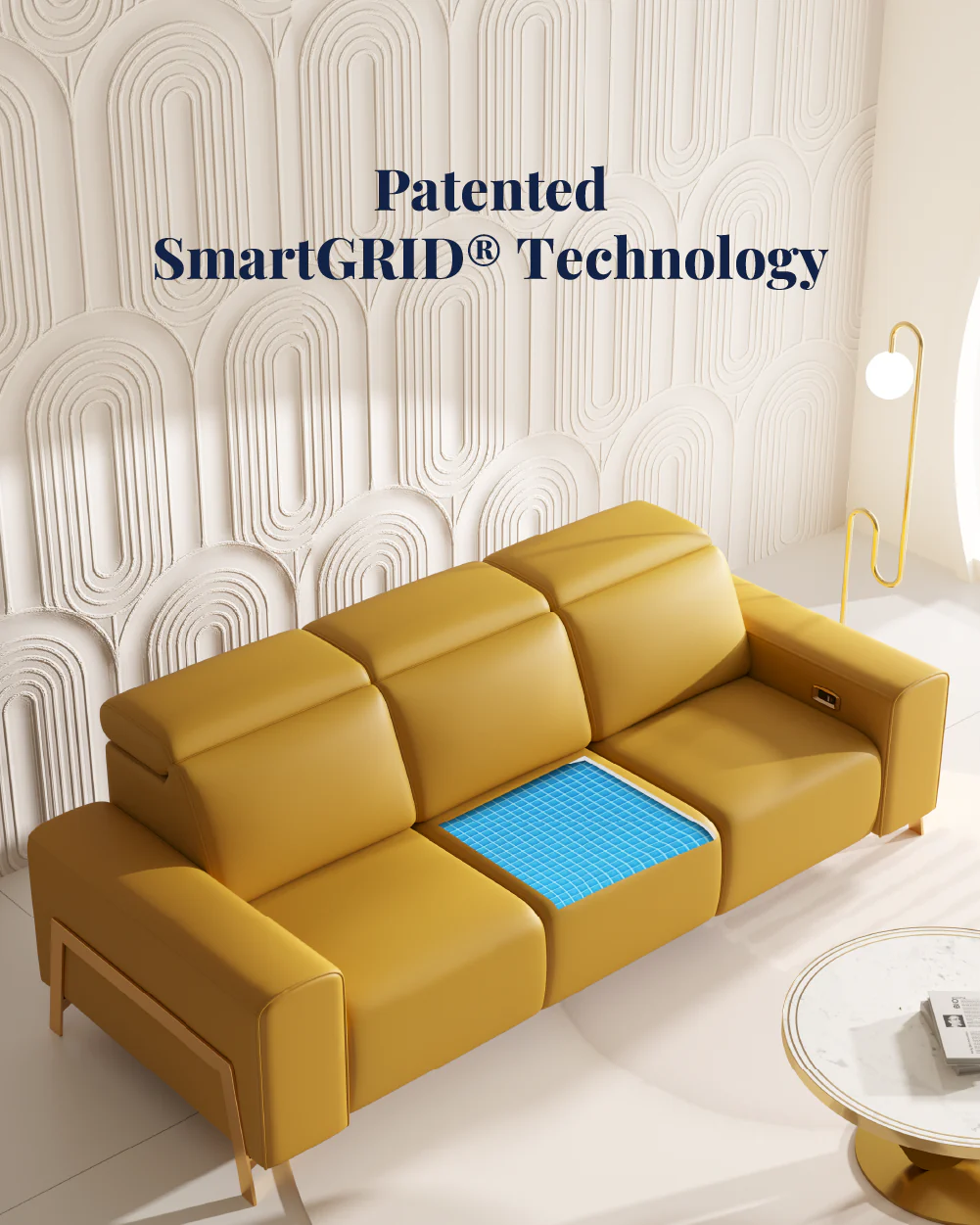 Product image 146