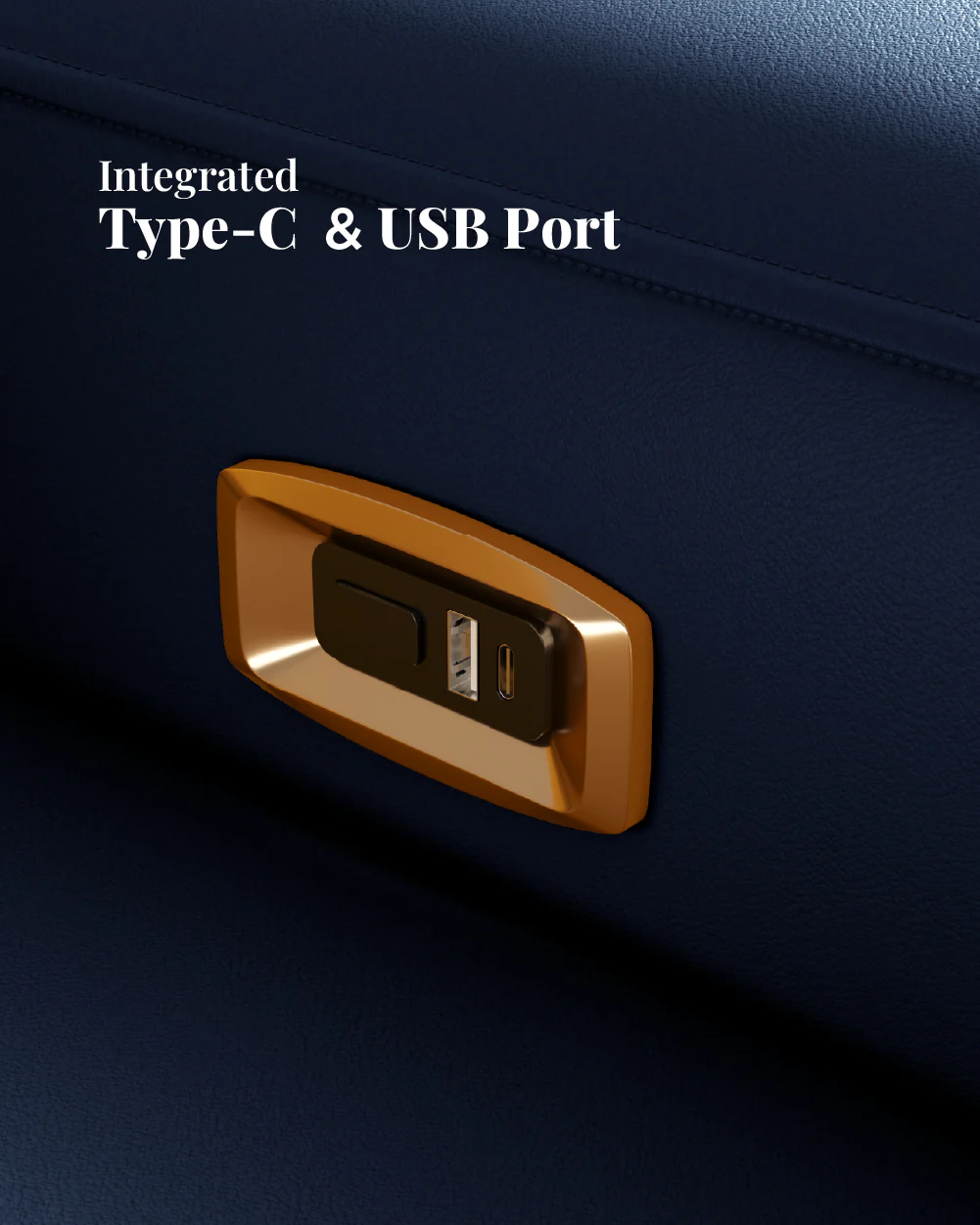 Product image 159