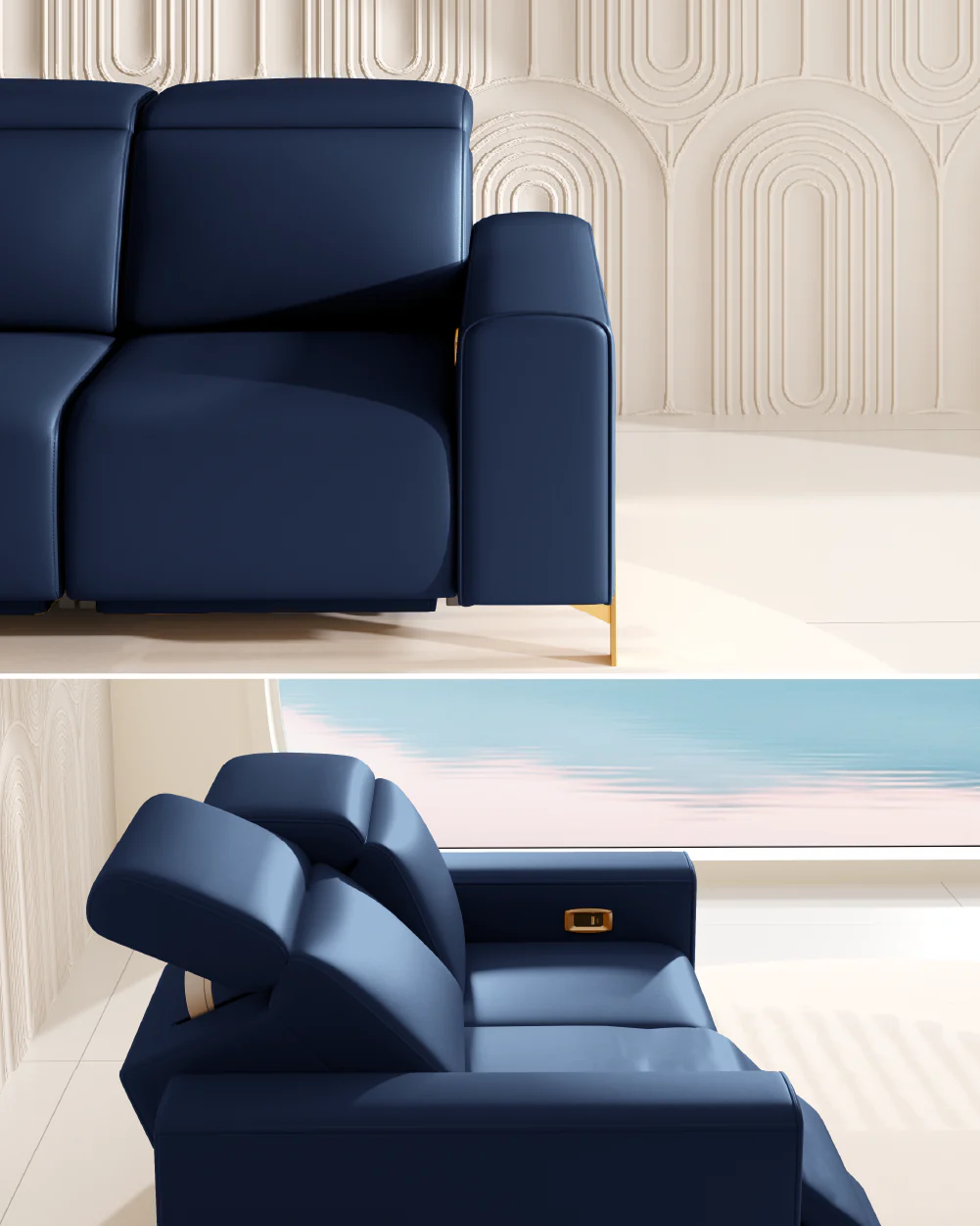 Product image 76