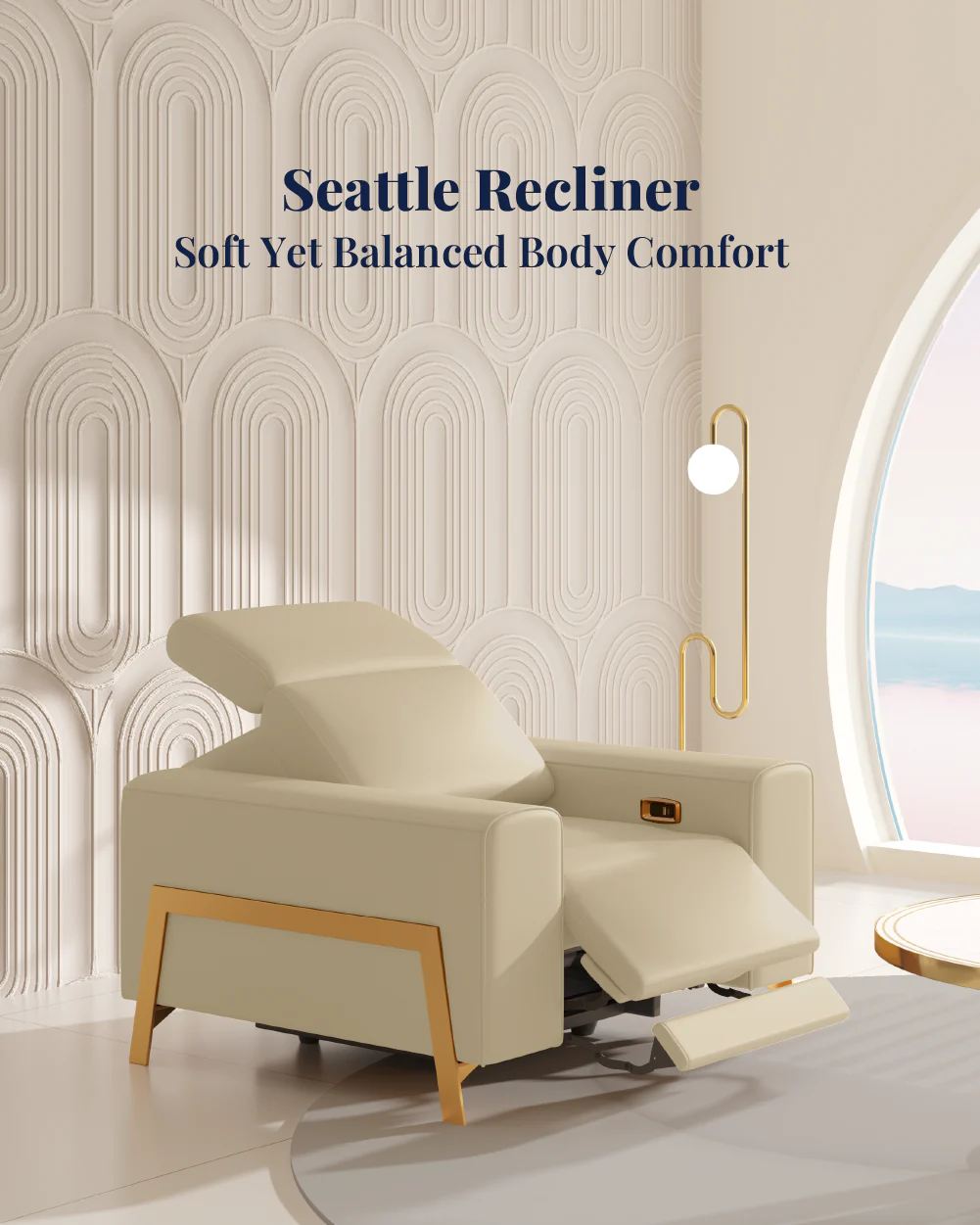 Product image 96