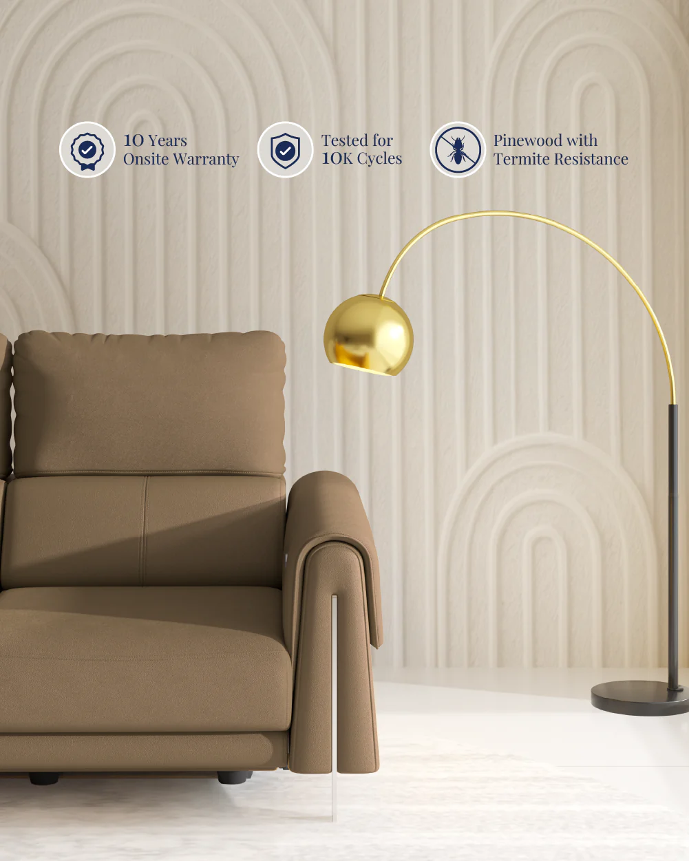Product image 102