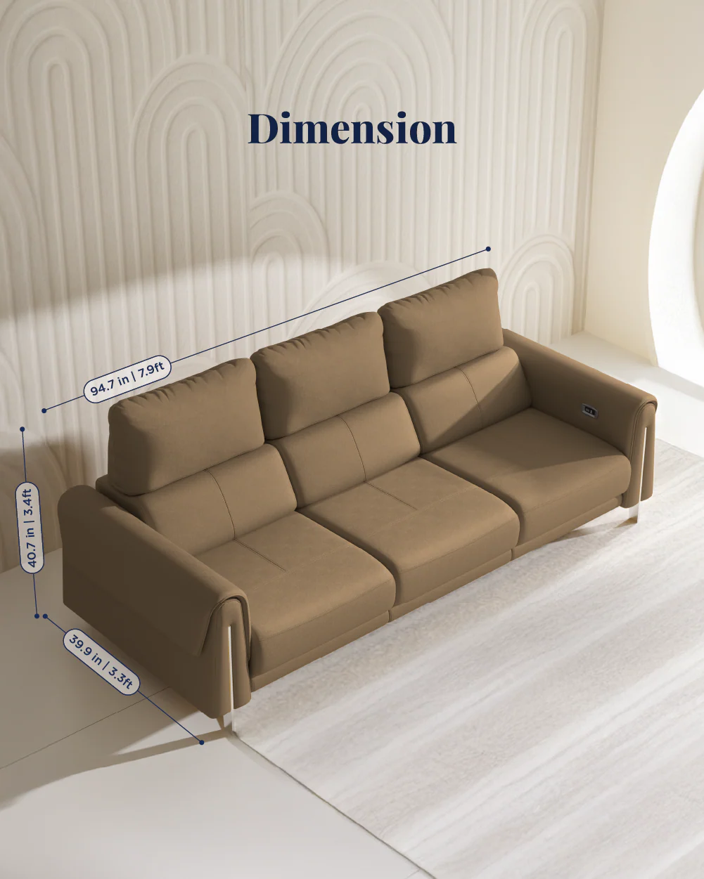 Product image 104