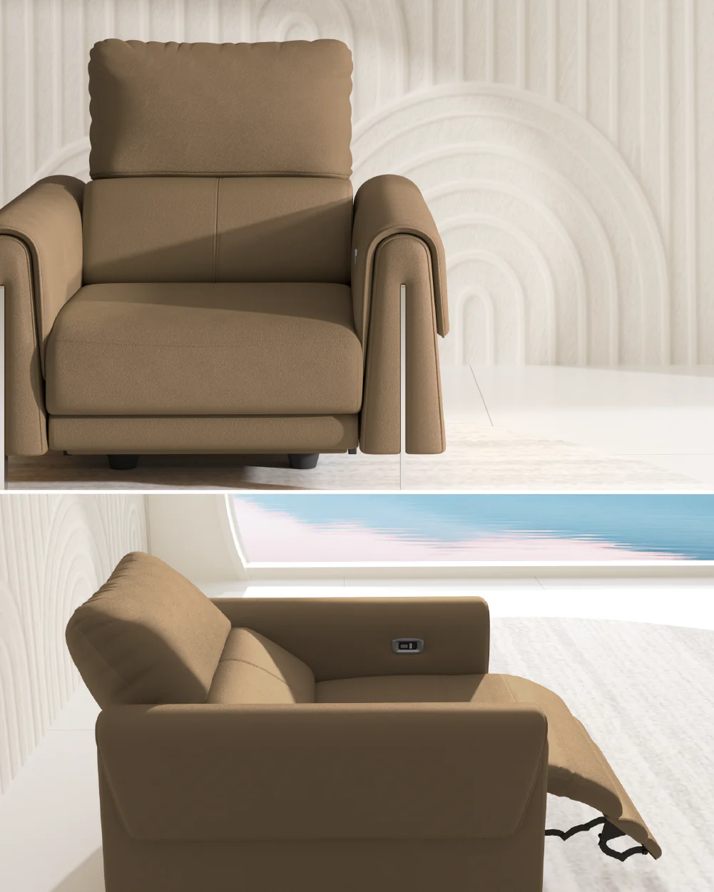 Product image 114