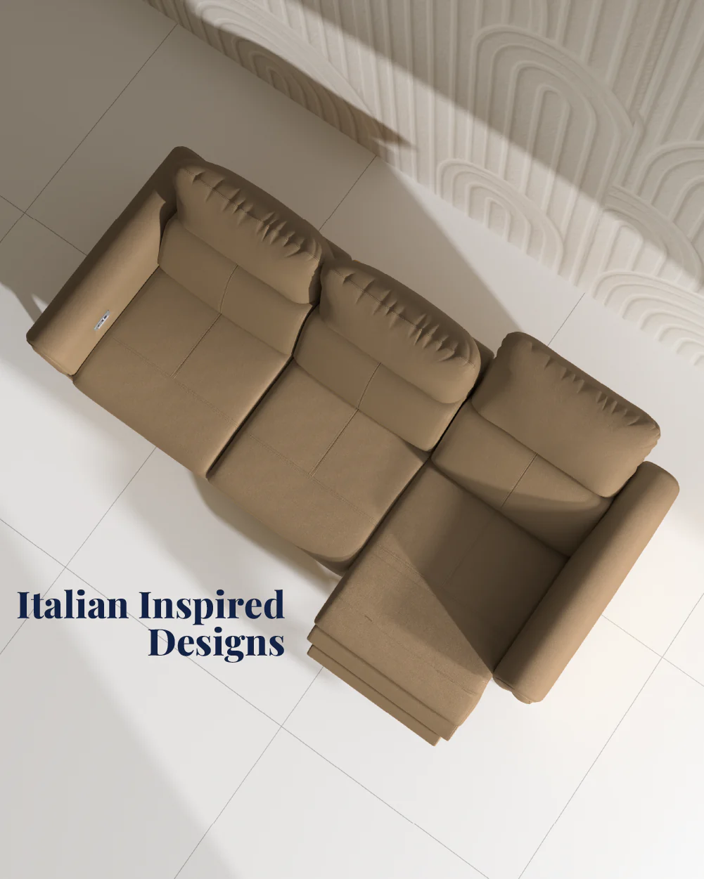 Product image 125