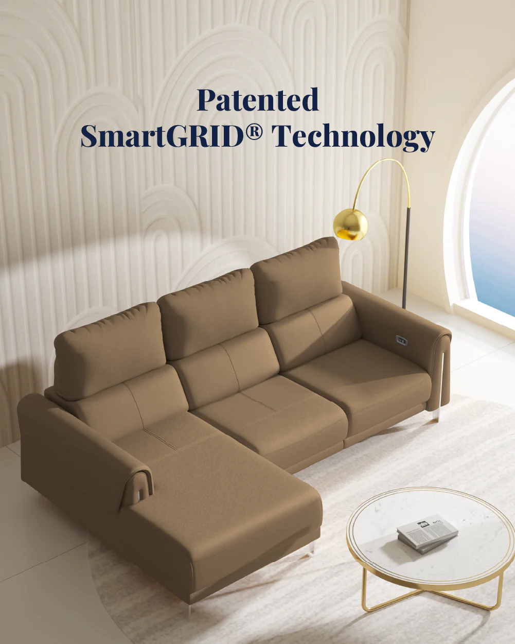 Product image 136