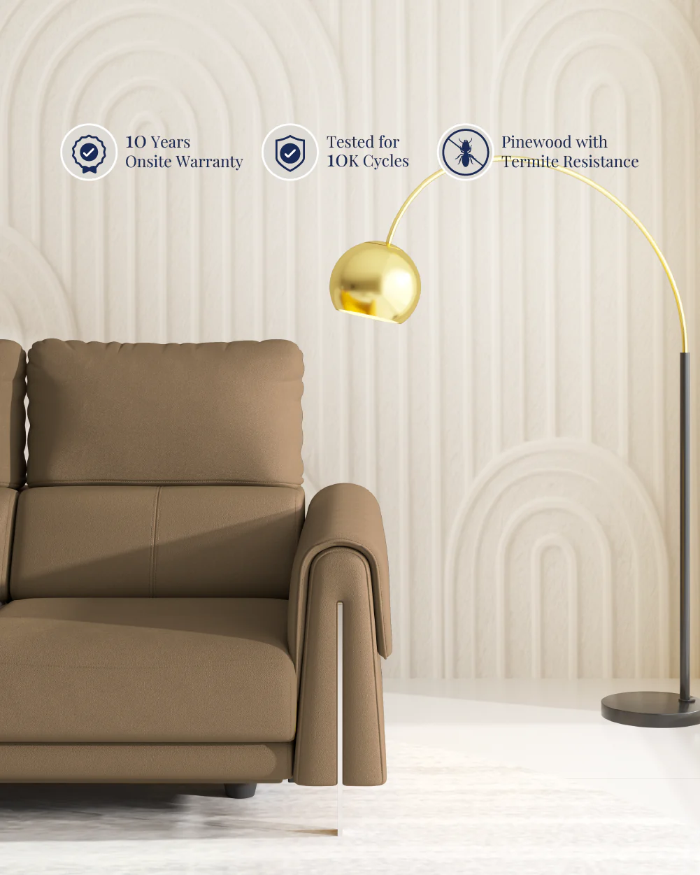 Product image 138