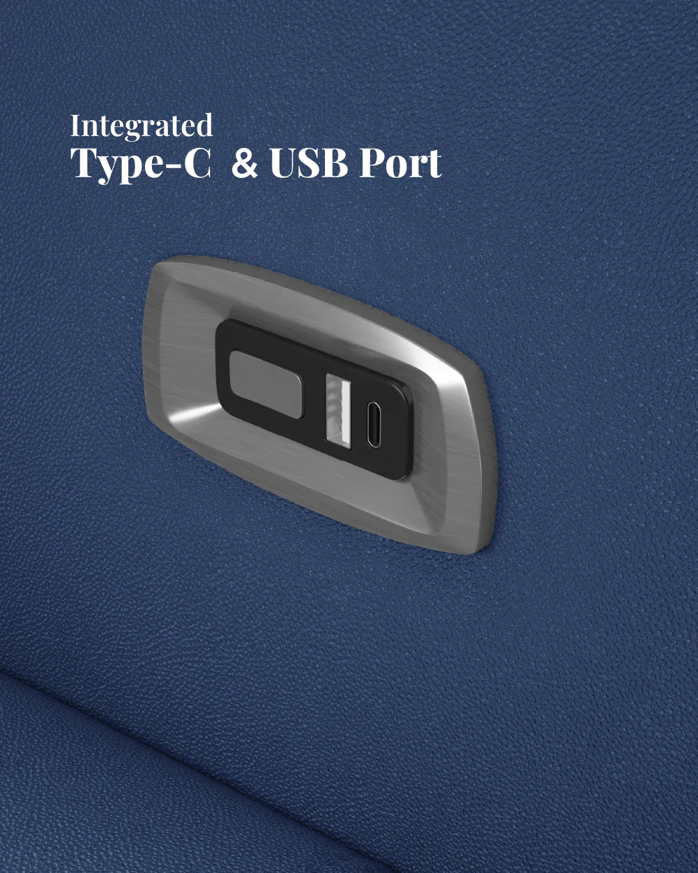 Product image 158