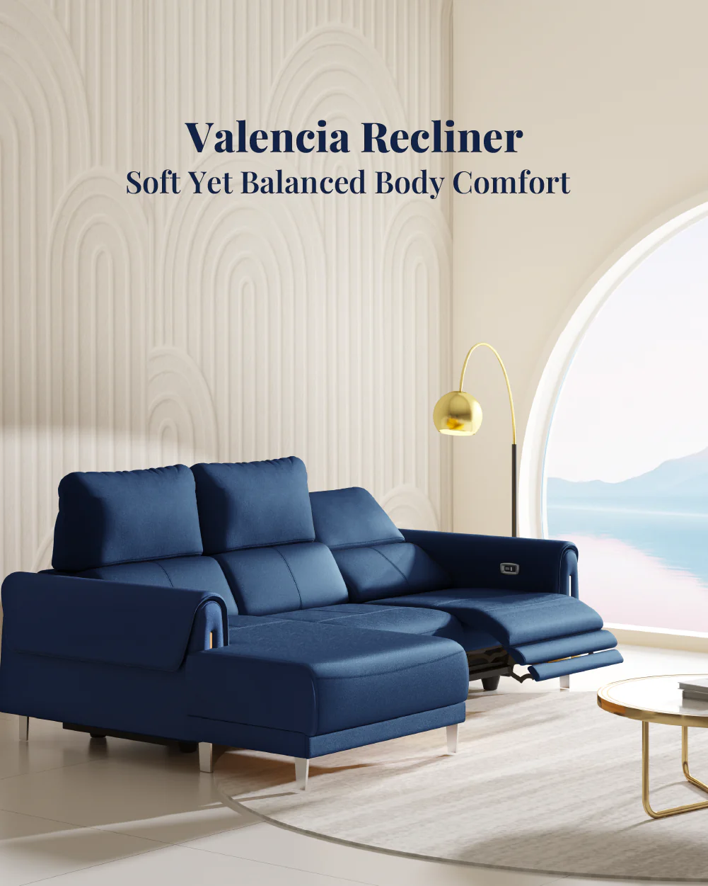 Product image 184