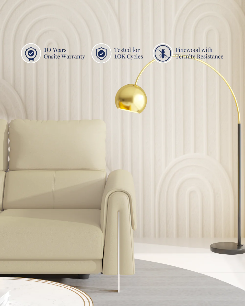 Product image 195