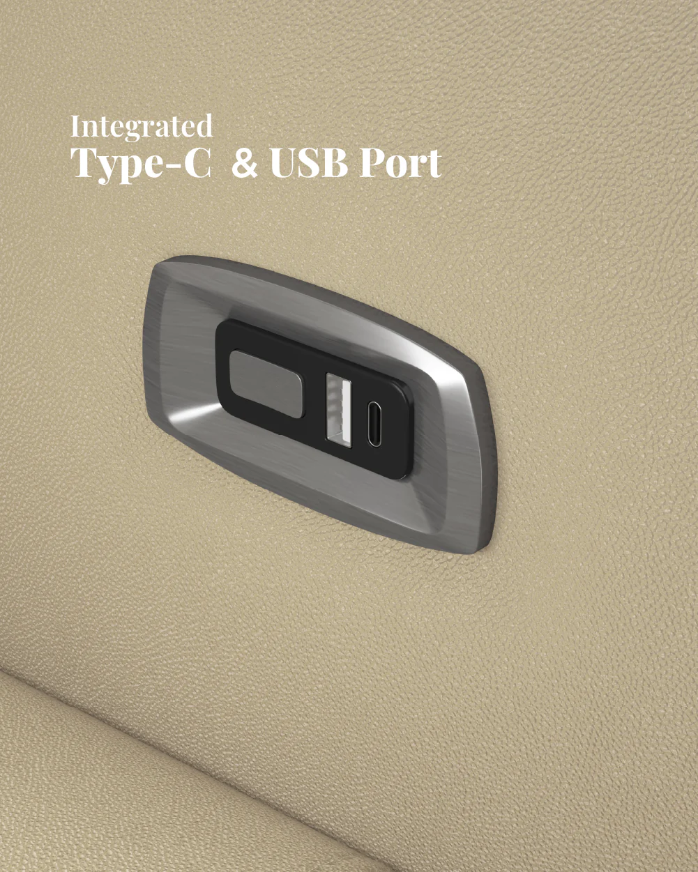 Product image 199