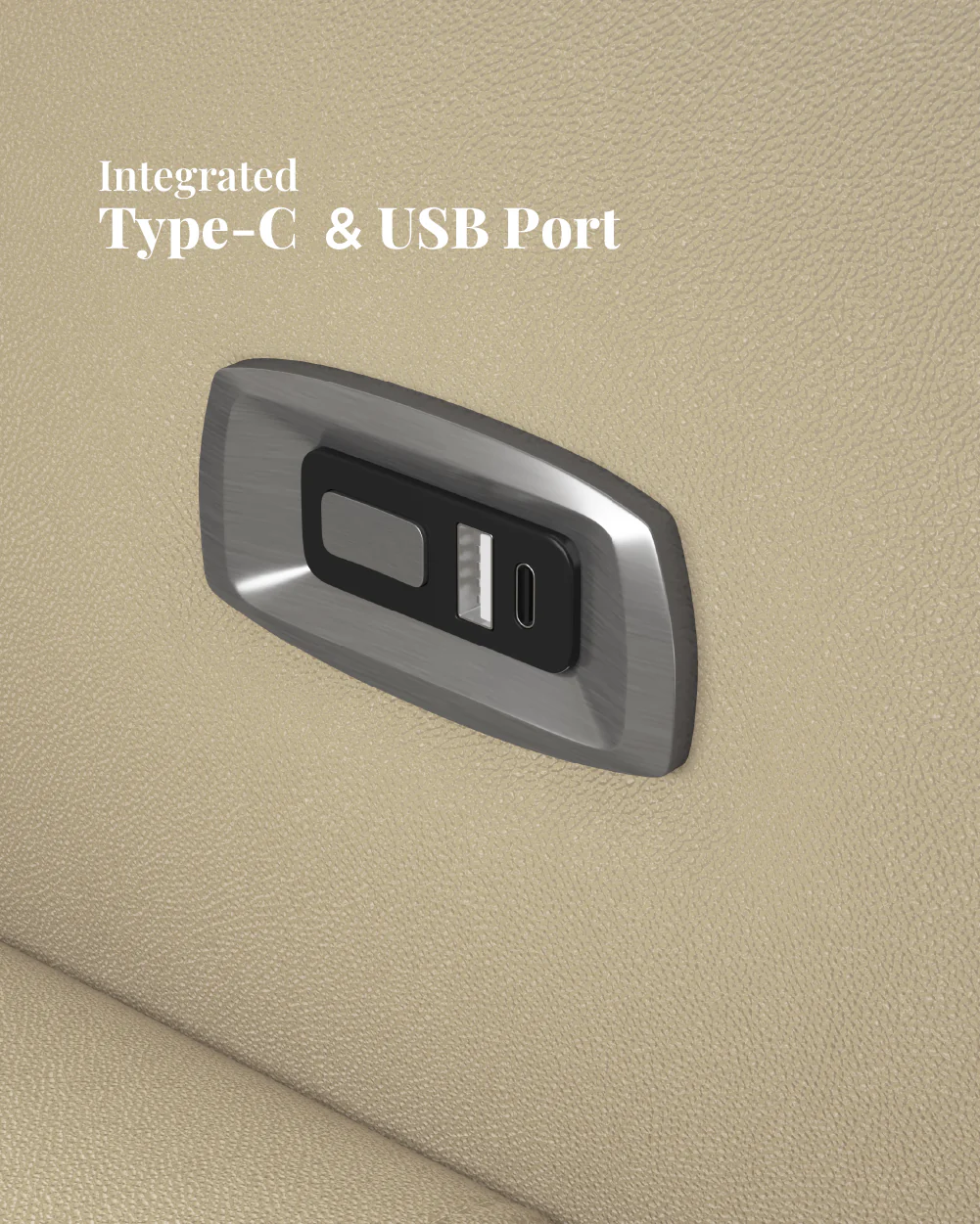 Product image 206
