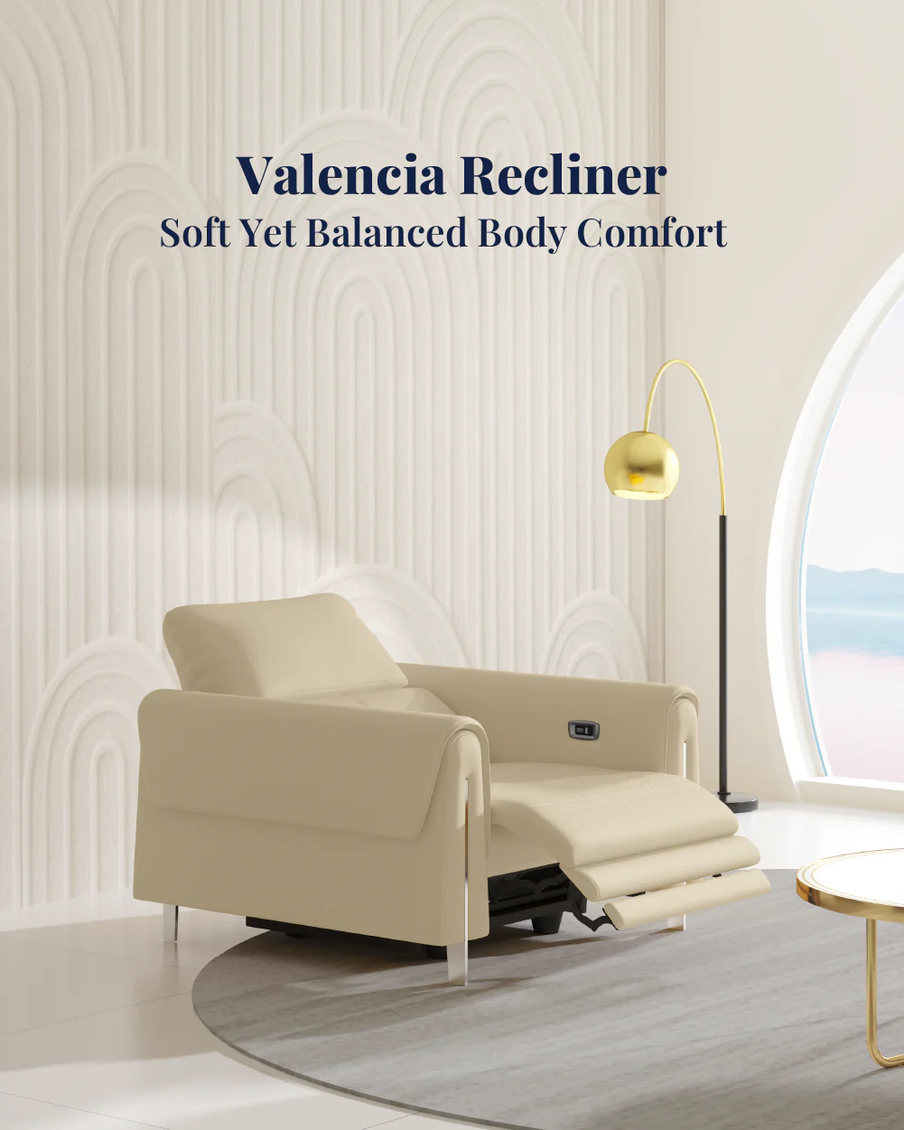 Product image 208