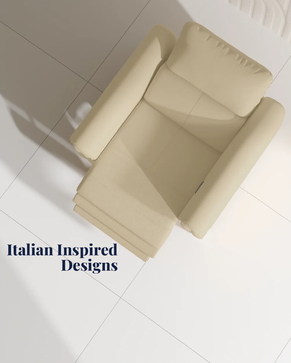 Product image 214
