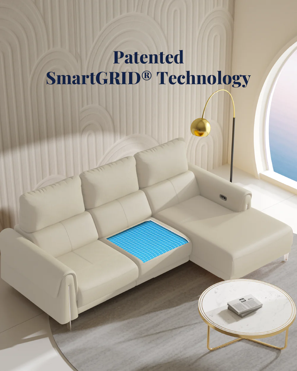 Product image 226