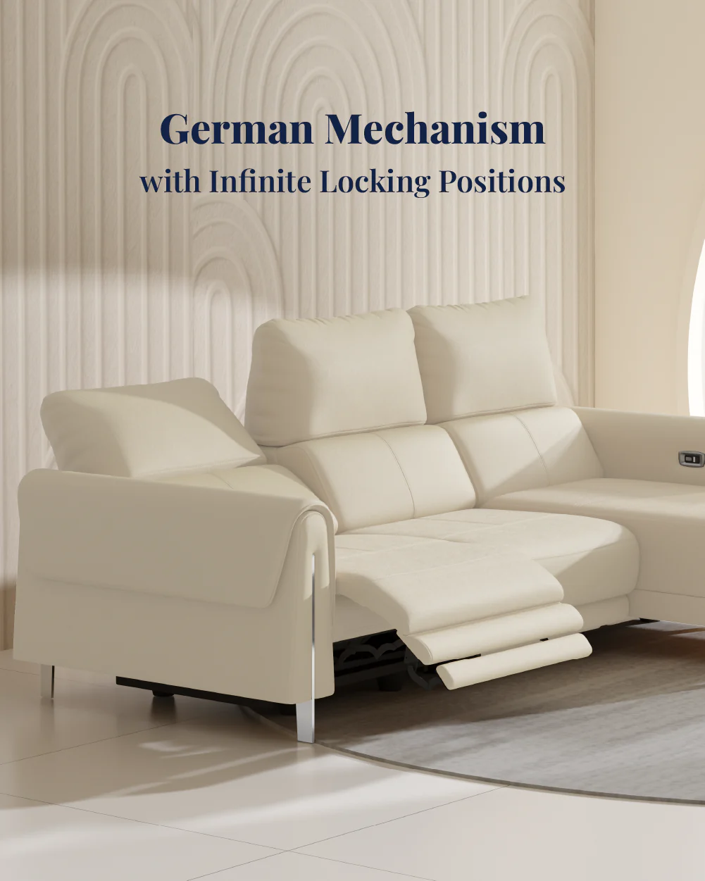 Product image 227