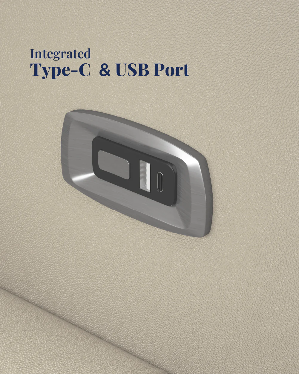 Product image 240