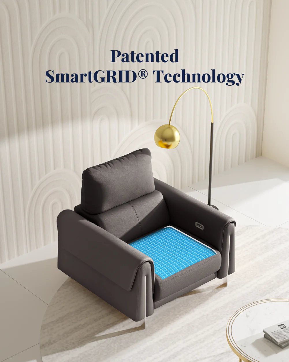 Product image 67