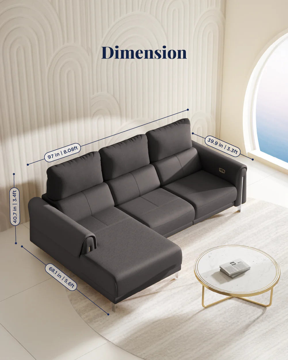 Product image 96