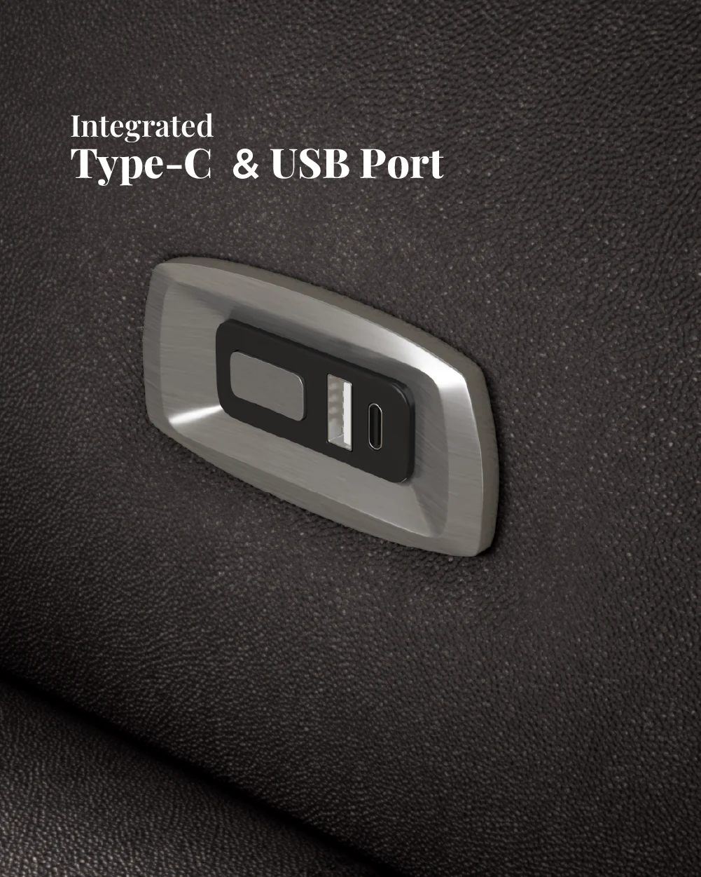 Product image 98